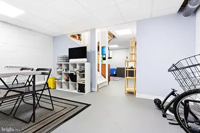 2030 South Street #A, Philadelphia, PA 19146 - Photo 28