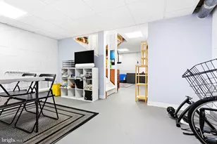 2030 South St, Philadelphia, PA 19146 - Photo 28