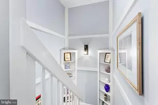 2030 South St, Philadelphia, PA 19146 - Photo 18