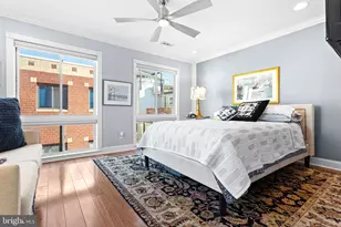 2030 South St, Philadelphia, PA 19146 - Photo 24