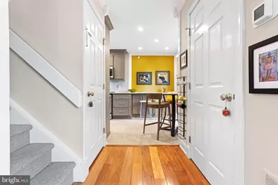 2030 South Street #A, Philadelphia, PA 19146 - Photo 8