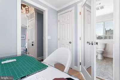 2030 South Street #A, Philadelphia, PA 19146 - Photo 20