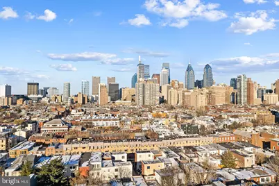 2030 South Street #A, Philadelphia, PA 19146 - Photo 34