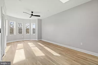 5853 Cedar Avenue, Philadelphia, PA 19143 - Photo 12