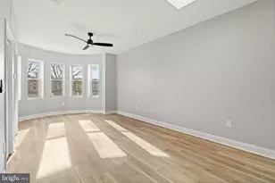 5853 Cedar Ave, Philadelphia, PA 19143 - Photo 12