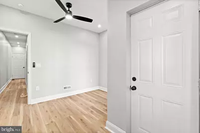 5853 Cedar Avenue, Philadelphia, PA 19143 - Photo 24