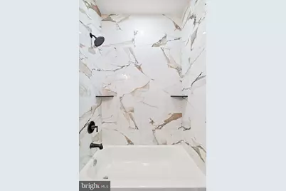 5853 Cedar Avenue, Philadelphia, PA 19143 - Photo 16