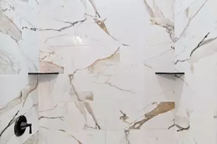 5853 Cedar Ave, Philadelphia, PA 19143 - Photo 16