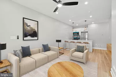 5853 Cedar Avenue, Philadelphia, PA 19143 - Photo 32