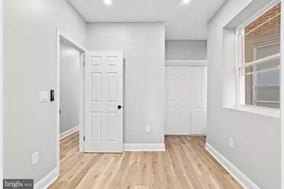 5853 Cedar Avenue, Philadelphia, PA 19143 - Photo 22