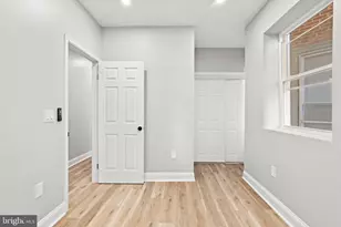 5853 Cedar Ave, Philadelphia, PA 19143 - Photo 22