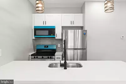 5853 Cedar Avenue, Philadelphia, PA 19143 - Photo 30