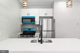 5853 Cedar Ave, Philadelphia, PA 19143 - Photo 30