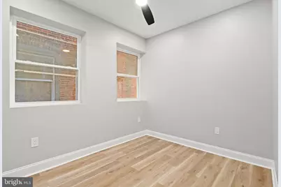 5853 Cedar Avenue, Philadelphia, PA 19143 - Photo 20