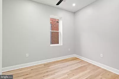 5853 Cedar Avenue, Philadelphia, PA 19143 - Photo 42