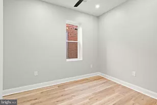 5853 Cedar Ave, Philadelphia, PA 19143 - Photo 42