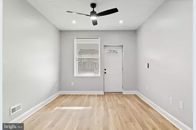 5853 Cedar Avenue, Philadelphia, PA 19143 - Photo 36