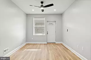 5853 Cedar Ave, Philadelphia, PA 19143 - Photo 36