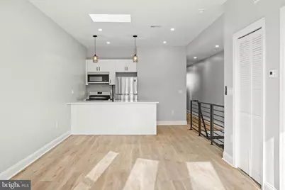 5853 Cedar Avenue, Philadelphia, PA 19143 - Photo 6