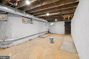 5853 Cedar Ave, Philadelphia, PA 19143 - Photo 26