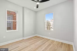 5853 Cedar Ave, Philadelphia, PA 19143 - Photo 38