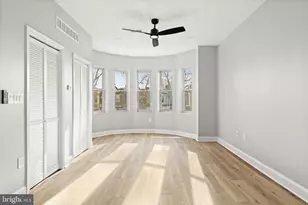 5853 Cedar Ave, Philadelphia, PA 19143 - Photo 10