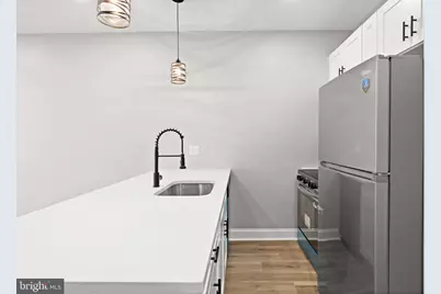 5853 Cedar Avenue, Philadelphia, PA 19143 - Photo 28