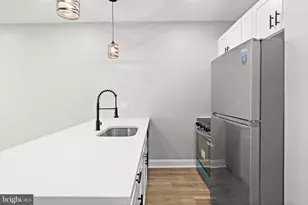 5853 Cedar Ave, Philadelphia, PA 19143 - Photo 28