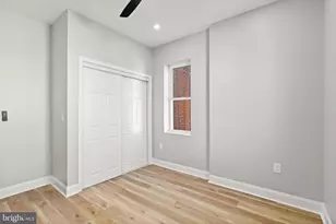 5853 Cedar Ave, Philadelphia, PA 19143 - Photo 40