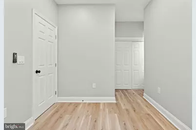 5853 Cedar Avenue, Philadelphia, PA 19143 - Photo 44