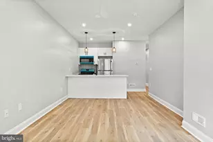 5853 Cedar Ave, Philadelphia, PA 19143 - Photo 34