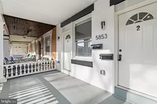 5853 Cedar Ave, Philadelphia, PA 19143 - Photo 2