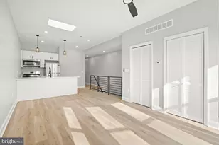 5853 Cedar Ave, Philadelphia, PA 19143 - Photo 4