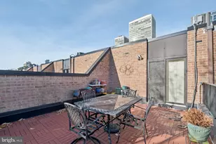 130 Spruce St, Philadelphia, PA 19106 - Photo 22