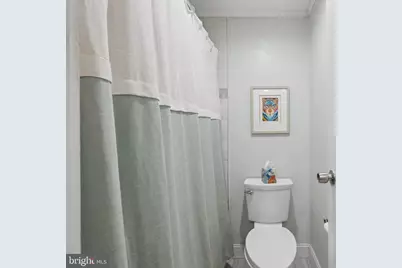 130 Spruce Street #15B, Philadelphia, PA 19106 - Photo 18