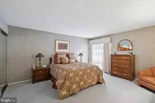 130 Spruce St, Philadelphia, PA 19106 - Photo 14