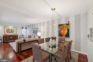 130 Spruce St, Philadelphia, PA 19106 - Photo 1