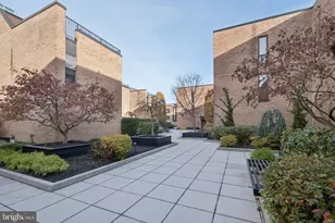 130 Spruce St, Philadelphia, PA 19106 - Photo 26