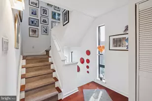 130 Spruce St, Philadelphia, PA 19106 - Photo 2