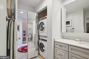 130 Spruce St, Philadelphia, PA 19106 - Photo 16