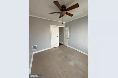 5753 N Beechwood Street, Philadelphia, PA 19138 - Photo 18