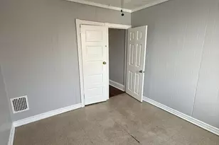 5753 N Beechwood St, Philadelphia, PA 19138 - Photo 18