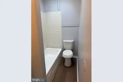 5753 N Beechwood Street, Philadelphia, PA 19138 - Photo 28