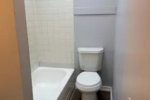 5753 N Beechwood St, Philadelphia, PA 19138 - Photo 28