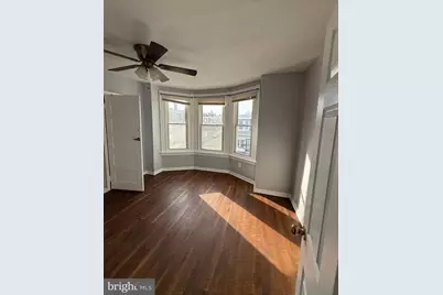 5753 N Beechwood Street, Philadelphia, PA 19138 - Photo 24