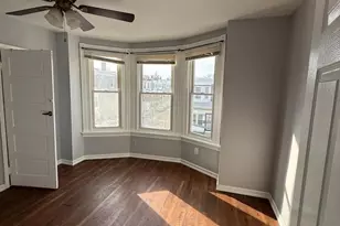 5753 N Beechwood St, Philadelphia, PA 19138 - Photo 24