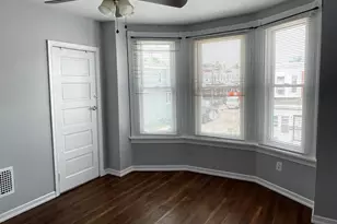 5753 N Beechwood St, Philadelphia, PA 19138 - Photo 16