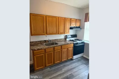 5753 N Beechwood Street, Philadelphia, PA 19138 - Photo 12