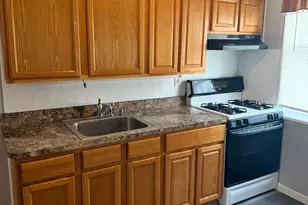 5753 N Beechwood St, Philadelphia, PA 19138 - Photo 12