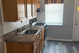 5753 N Beechwood St, Philadelphia, PA 19138 - Photo 10